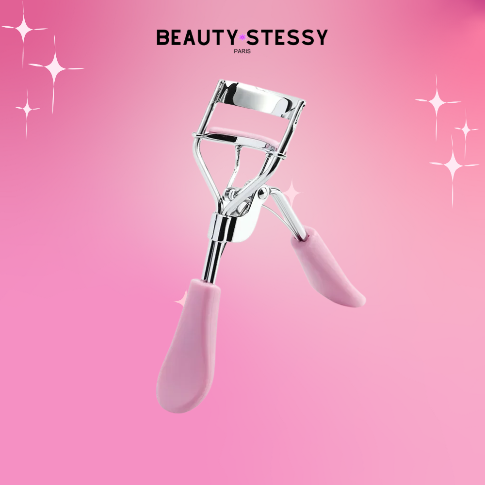 GLAM CURVE™