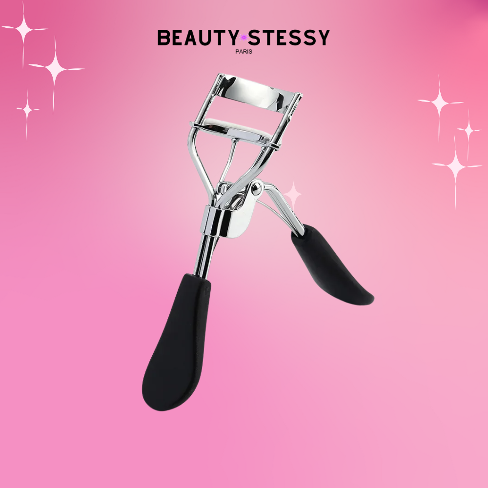 GLAM CURVE™