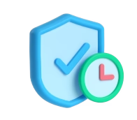 SHIPPING PROTECTION