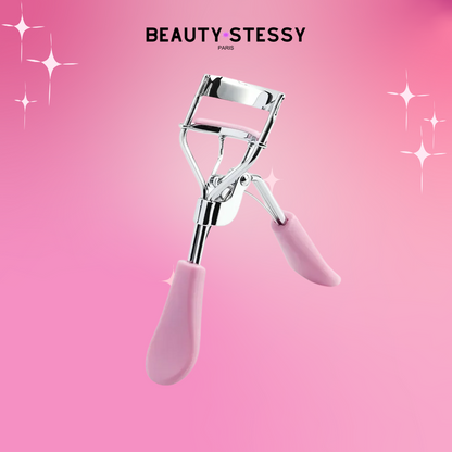 GLAM CURVE™
